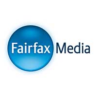 Fairfax Media