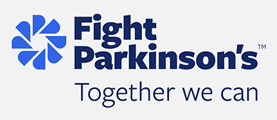 Fight Parkinson'sa