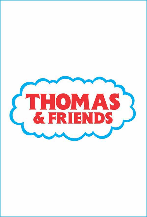 Thomas & Friends (Season 22)